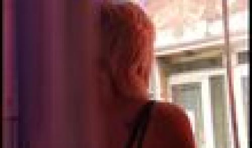 Liège : manifestationd e soutien aux prostituées